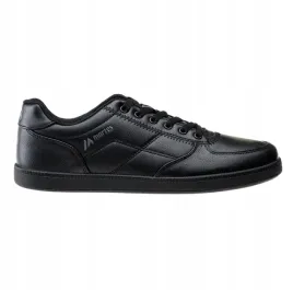 meskie-buty-newri-45