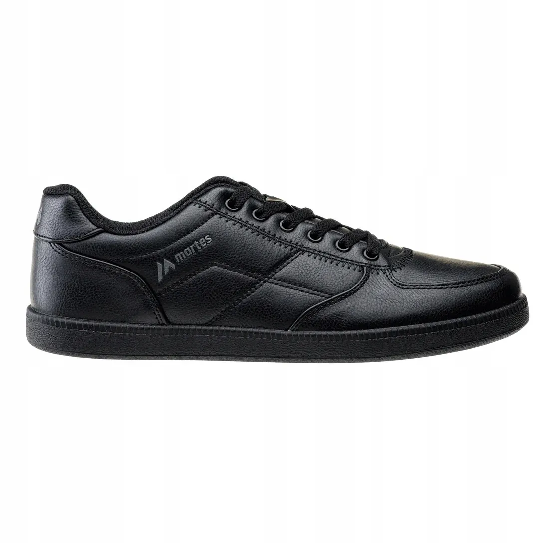 meskie-buty-newri-45