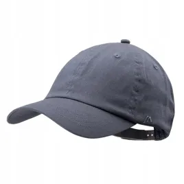 czapka-z-daszkiem-horen