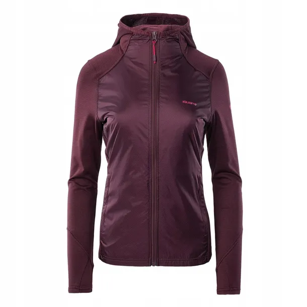 damska-bluza-selva-ii-w-m