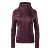 damska-bluza-selva-ii-w-m