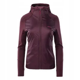 damska-bluza-selva-ii-w-m