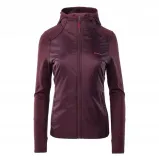 damska-bluza-selva-ii-w-s