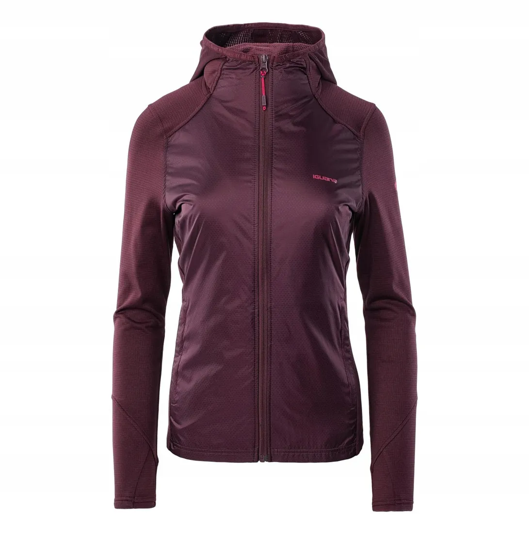 damska-bluza-selva-ii-w-s