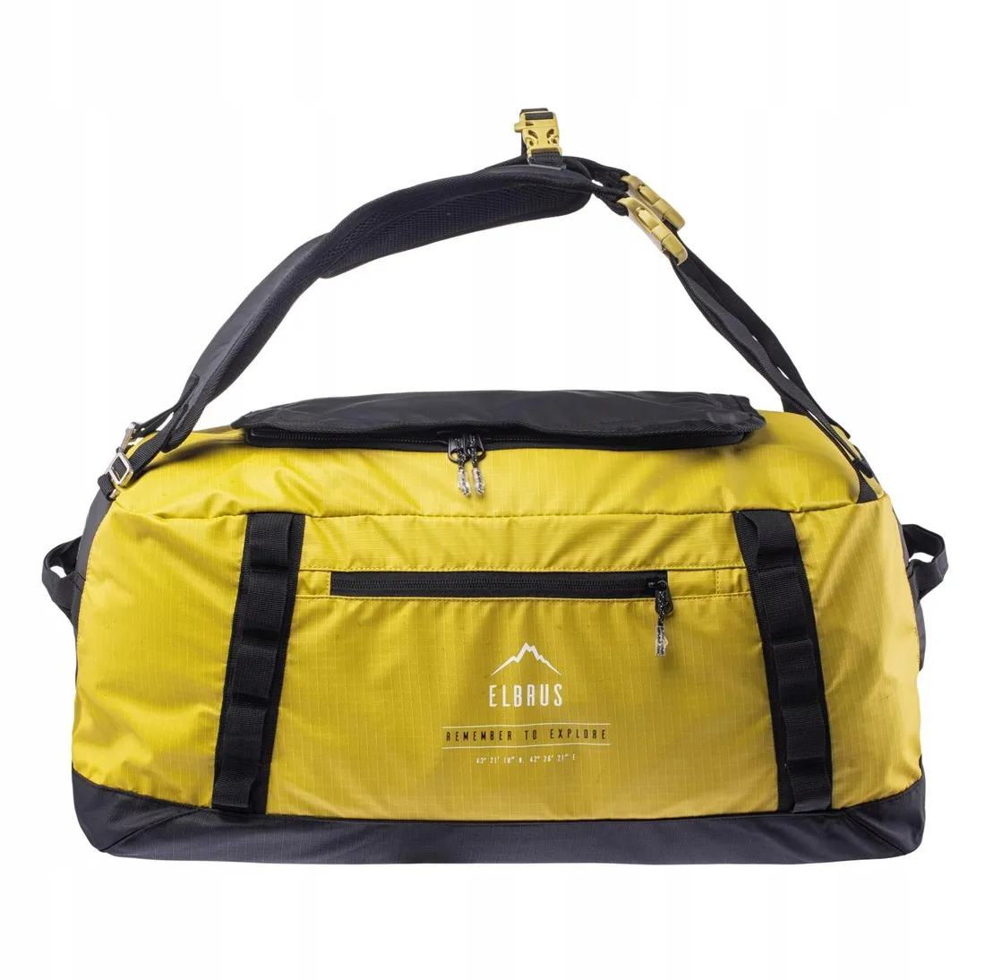 torba-brightybag-45
