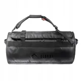 torba-duffel-bag-65