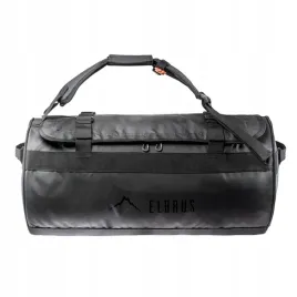 torba-duffel-bag-65