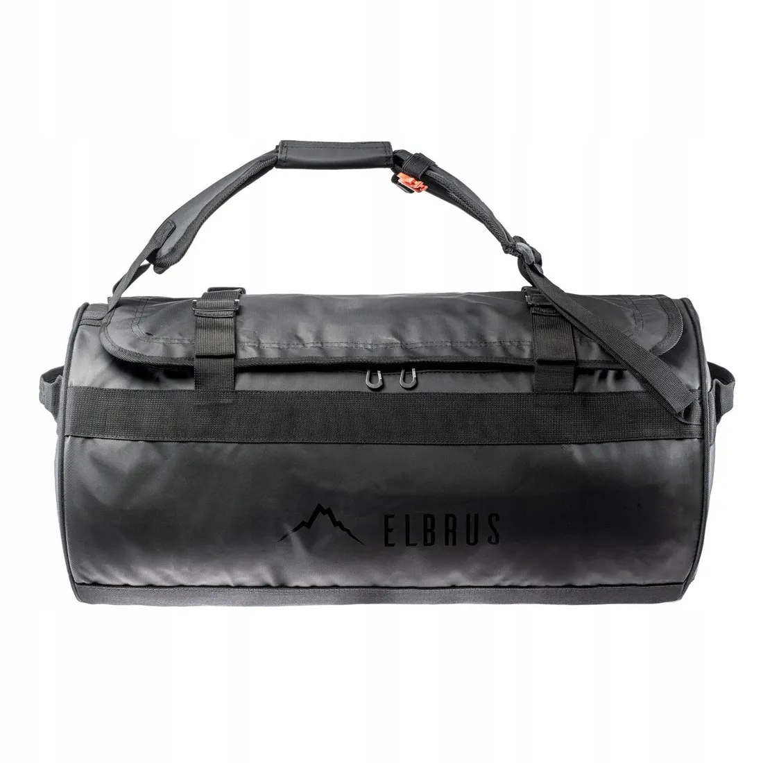 torba-duffel-bag-65