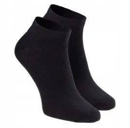 meskie-skarpety-skarpetki-do-kostki-sorine-3pack-m