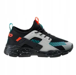 dzieciece-buty-sportowe-sneakersy-slikter-bejo-34