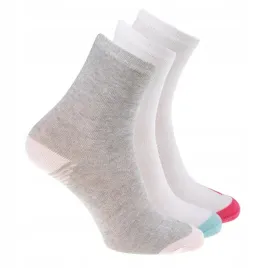 dzieciece-skarpetki-morne-high-pack-jr-3pack-martes