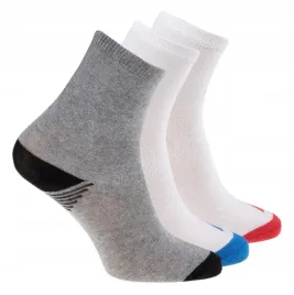 dzieciece-skarpetki-morne-high-pack-jr-3pack-martes