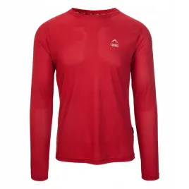 meska-bluzka-termoaktywna-alar-polartec-elbrus-xxl