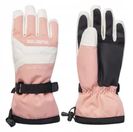 damskie-rekawice-narciarskie-alessia-iguana-s-m