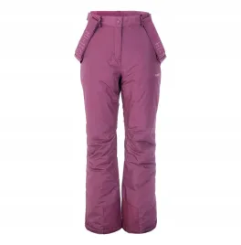 damskie-spodnie-narciarskie-lady-darin-hi-tec-xl