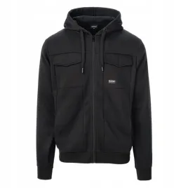 meska-bluza-rozpinana-barin-hi-tec-m