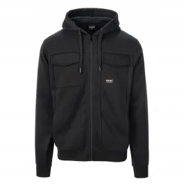 meska-bluza-rozpinana-barin-hi-tec-l