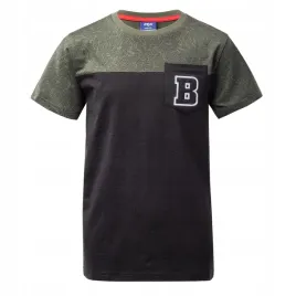 dziecieca-koszulka-t-shirt-twotone-bejo-134