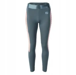 damskie-legginsy-playa-wmns-xs