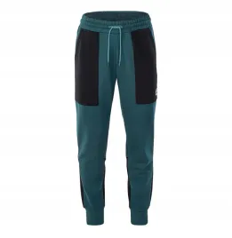 meskie-spodnie-regin-m