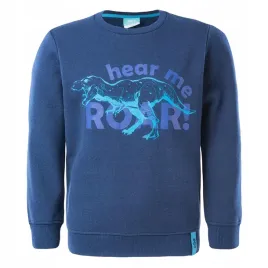 dziecieca-bluza-yakko-kdb-bejo-116