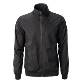 meska-kurtka-przejsciowa-benne-iguana-l