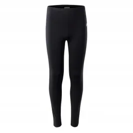 dzieciece-legginsy-mimi-jrg-158