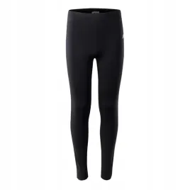 dzieciece-legginsy-mimi-jrg-140