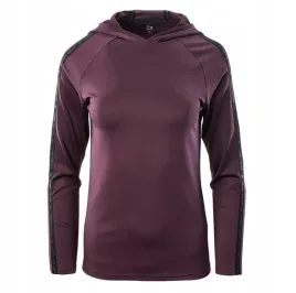 damska-bluza-boyna-wmns-xs