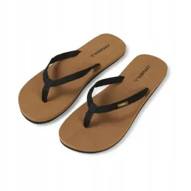 damskie-japonki-ditsy-jacquard-bloom-sandals-36
