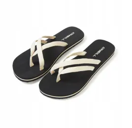 damskie-japonki-ditsy-strap-bloom-sandals-38