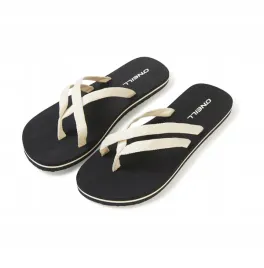 damskie-japonki-ditsy-strap-bloom-sandals-37