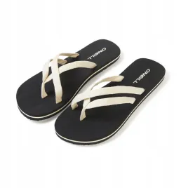 damskie-japonki-ditsy-strap-bloom-sandals-40