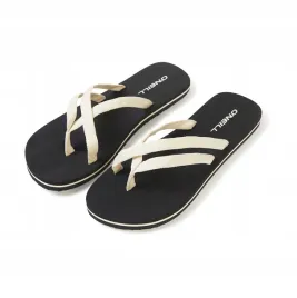 damskie-japonki-ditsy-strap-bloom-sandals-41