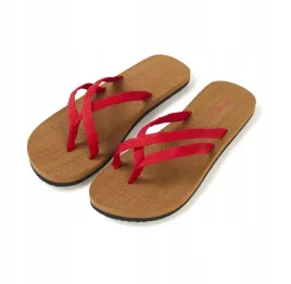 damskie-japonki-ditsy-strap-bloom-sandals-38