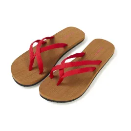 damskie-japonki-ditsy-strap-bloom-sandals-39
