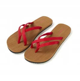 damskie-japonki-ditsy-strap-bloom-sandals-40