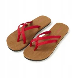 damskie-japonki-ditsy-strap-bloom-sandals-41