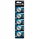 5-x-bateria-litowa-mini-everactive-cr2430-stan-nowy