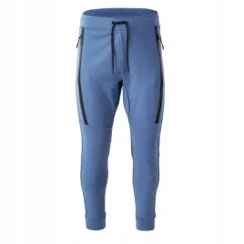meskie-spodnie-sportowe-dresowe-nivar-elbrus-s