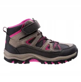 dzieciece-buty-trekkingowe-rinland-martes-29
