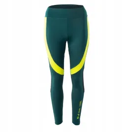 damskie-legginsy-luna-wmns-xs