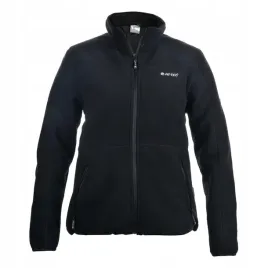 damski-polar-lady-polaris-s