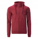 meska-bluza-akos-s
