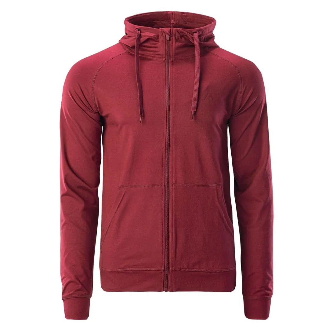 meska-bluza-akos-s