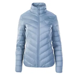 damska-kurtka-puchowa-pikowana-blanca-iguana-m