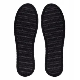 wkladki-do-butow-antybakteryjne-arde-martes-45