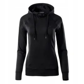 damska-bluza-sportowa-lady-ciri-martes-xl
