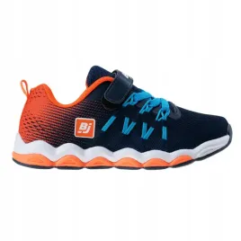 dzieciece-buty-sportowe-sneakersy-caddo-bejo-28