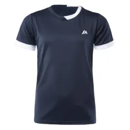 dziecieca-koszulka-liberos-kids-t-shirt-122